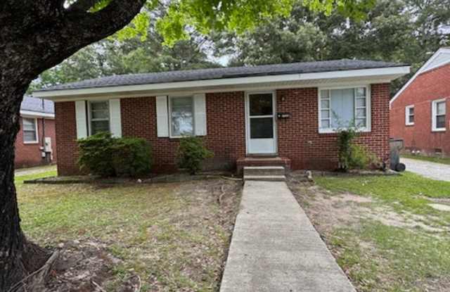 908 N. Audubon Avenue photos photos 908 N. Audubon Avenue photos photos