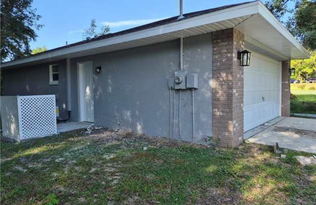1213 W Sorrento Drive Gallery 2