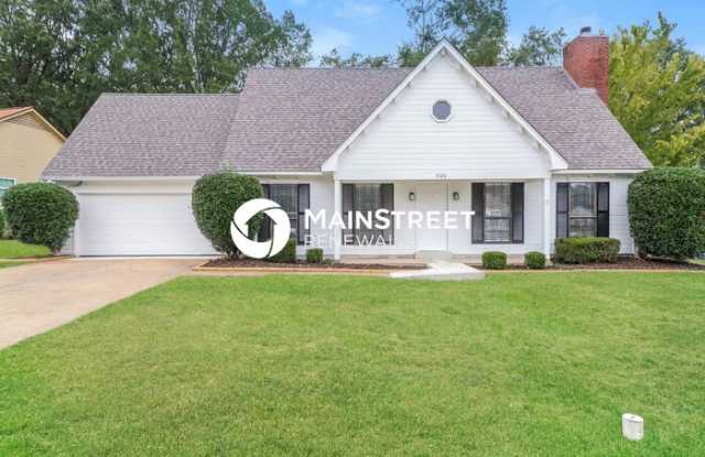 7120 Oak Forest Drive photos photos 7120 Oak Forest Drive photos photos