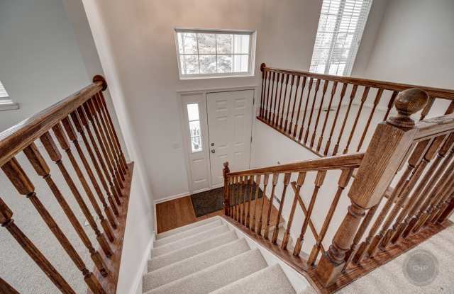 2286 Twilight Drive Gallery 3