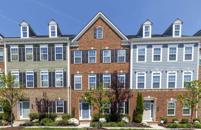 5917 Glen Willow Way - 1 photos photos