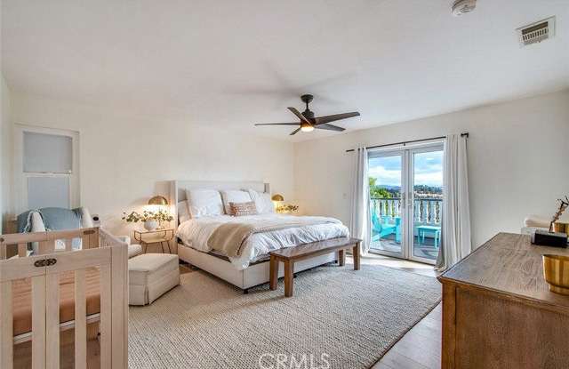 24626 Los Serranos Drive Gallery 2