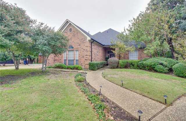 7306 Hiddencreek Drive Gallery 2