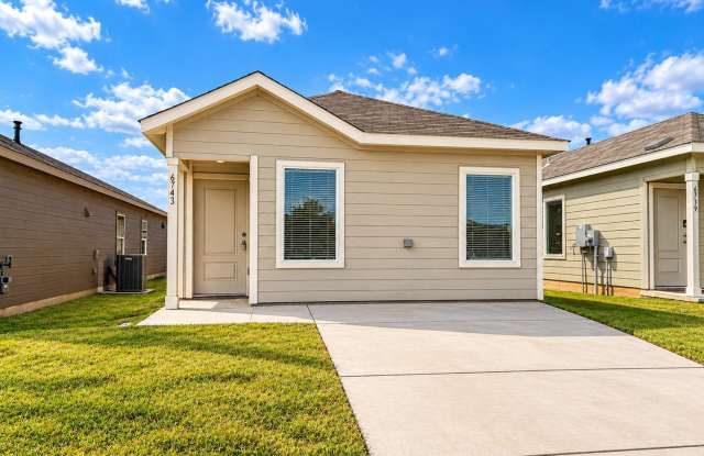 6743 Chert Chase Gallery 1