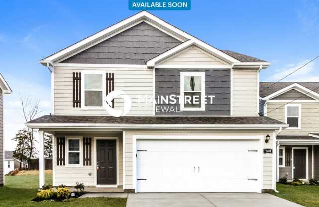 148 Westcott Street photos photos