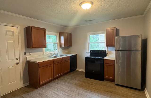 2 bedroom 1 Bath Apartment photos photos 2 bedroom 1 Bath Apartment photos photos