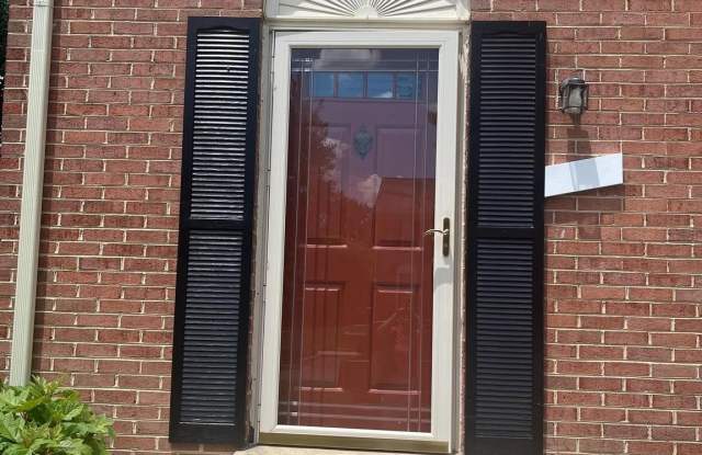 12140 BENTRIDGE Place Gallery 3