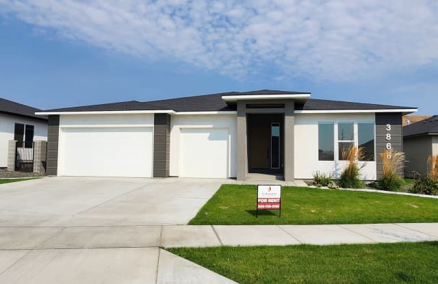 Brand New Construction!!! Gorgeous 4 beds, 3 baths, Beautiful Amenities! photos photos