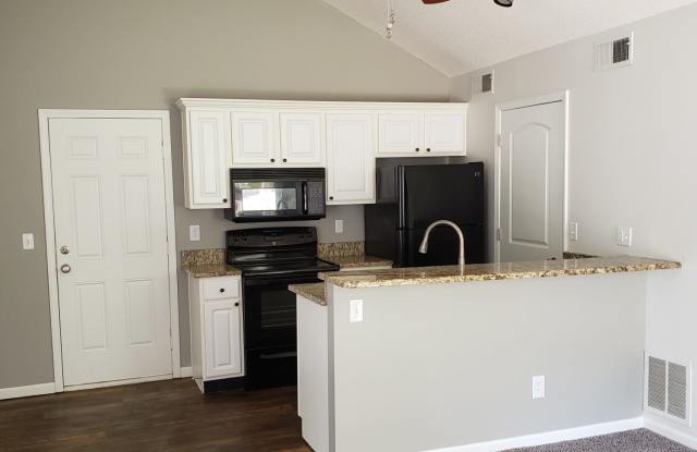 Pinegate Apartments photos photos