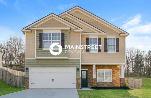 5421 Calvert Lane photos photos