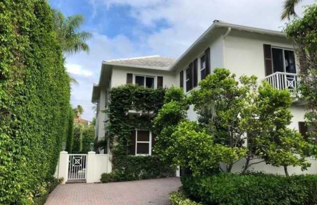 249 Seminole Avenue photos photos