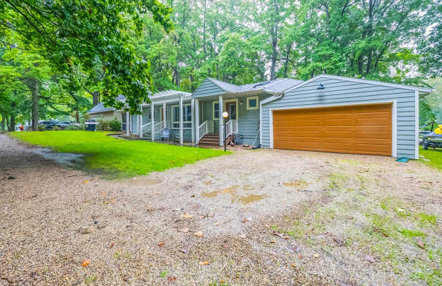 13743 Big Oak Lane Gallery 1