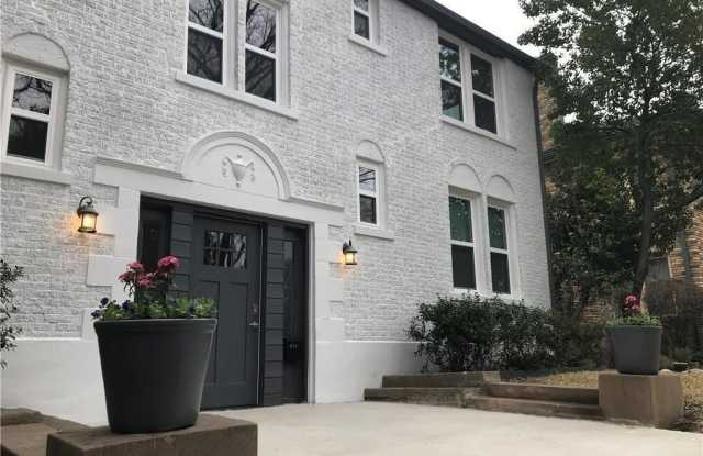 6343 Richmond Avenue - 6343 Richmond Avenue, Dallas, TX 75214 6343 Richmond Avenue - 6343 Richmond Avenue, Dallas, TX 75214