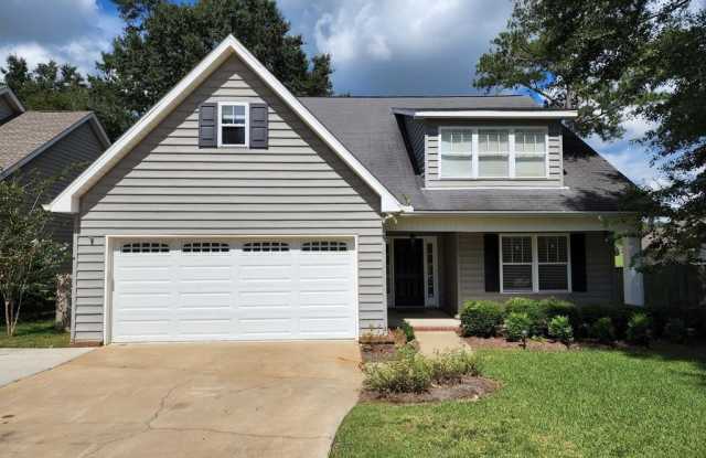 102 Cottage Ct. Gallery 1