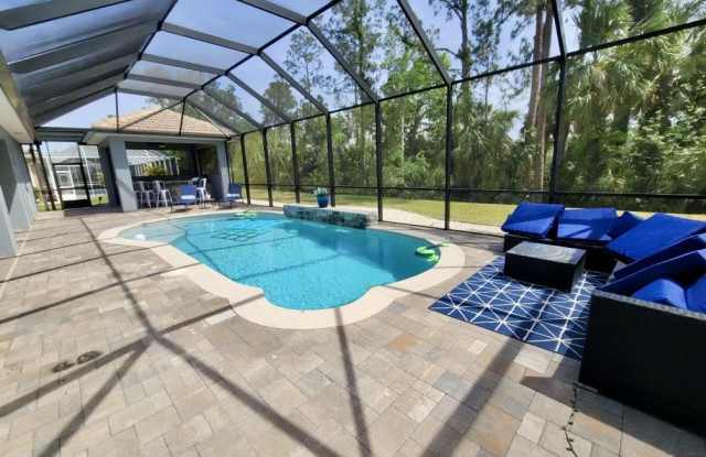 3550 Grande Tuscany Way Gallery 4