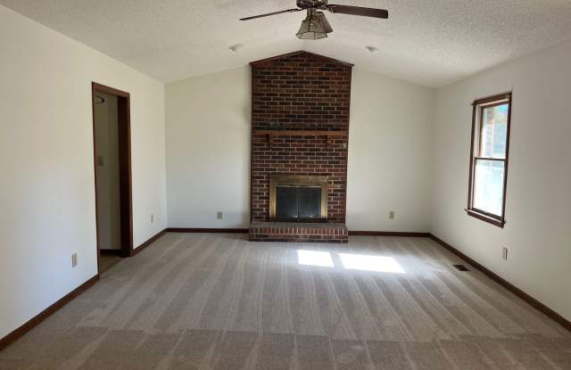 5741 Stevens Mill photos photos