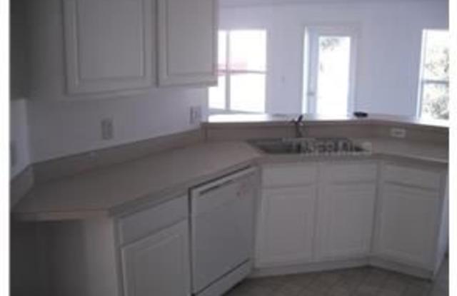 1704 Redfin Way POLK Gallery 4