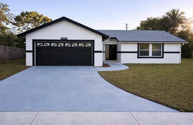 9940 Liberty Road photos photos