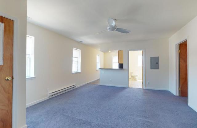 Walnut Court Apartments photos photos