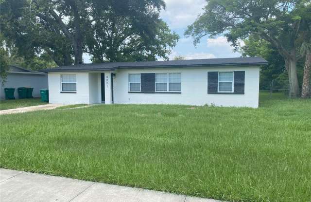 2951 NORTHLAND ROAD photos photos