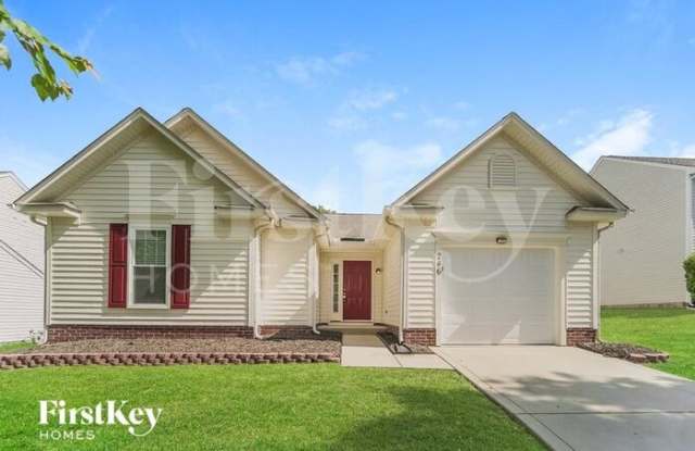 246 Grayland Road photos photos