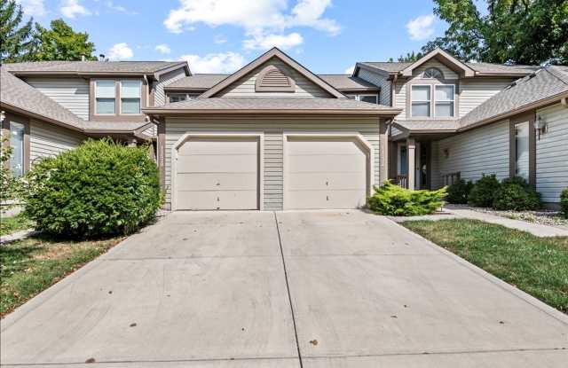 11528 Sunset Cove Ln - $1,550/mo. - 11528 Sunset Cove Lane, Lawrence, IN 46236