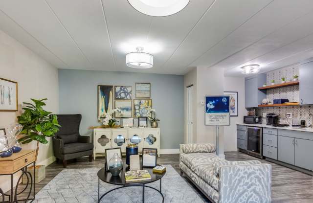 Parkway Apartments photos photos