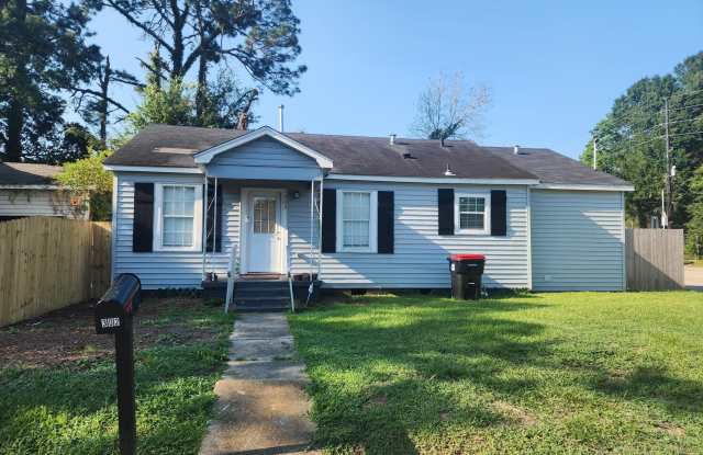 302 Randolph Drive photos photos
