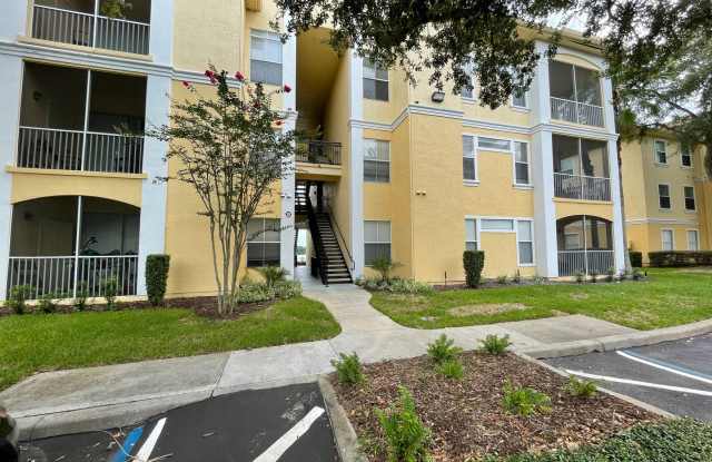 2BR/2BA First Floor Condo in Visconti in Maitland with Lake Views! photos photos