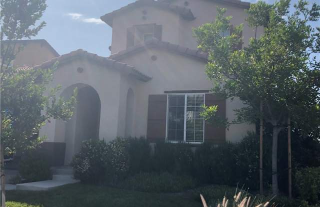 34282 Hourglass Street - 34282 Hourglass Street, Riverside County, CA 92592