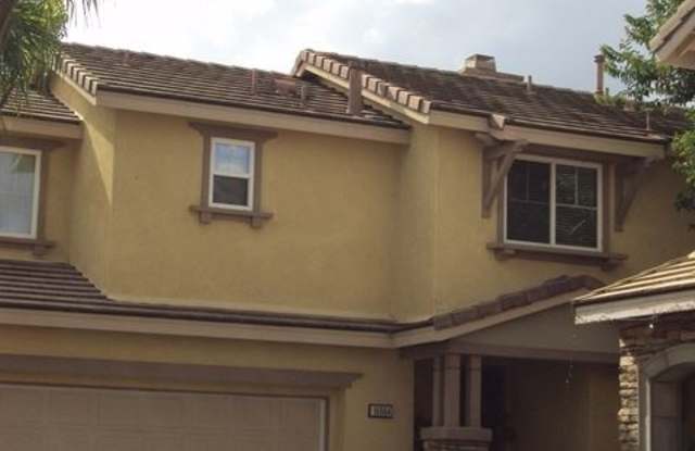 16564 Gettysburg Drive - 16564 Gettysburg Drive, San Diego County, CA 92127