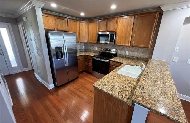 614 YARDARM DRIVE Gallery 2