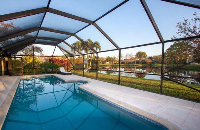 14117 Tecoma Drive, Wellington, FL 33414 photos photos