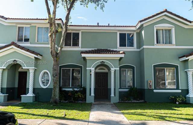 1484 24th CT Gallery 1