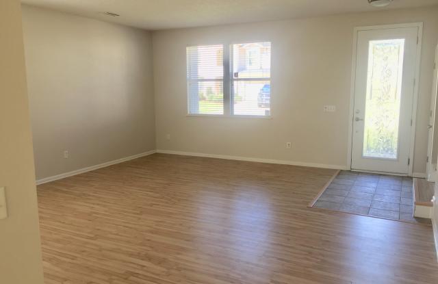 1304 Dunns Lake Dr Gallery 4