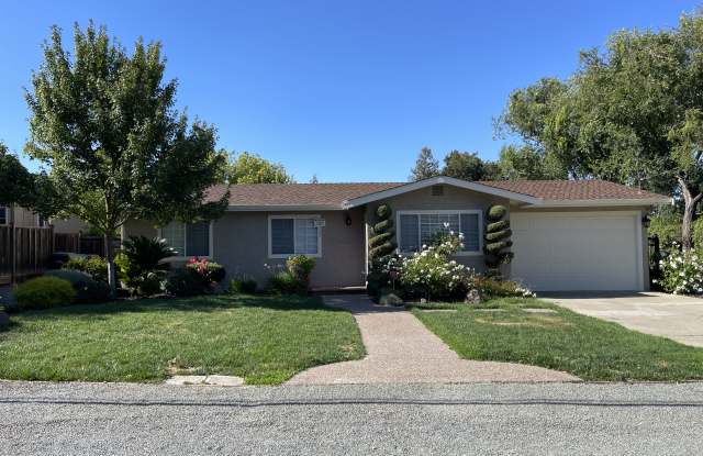 320 3rd Ave S photos photos