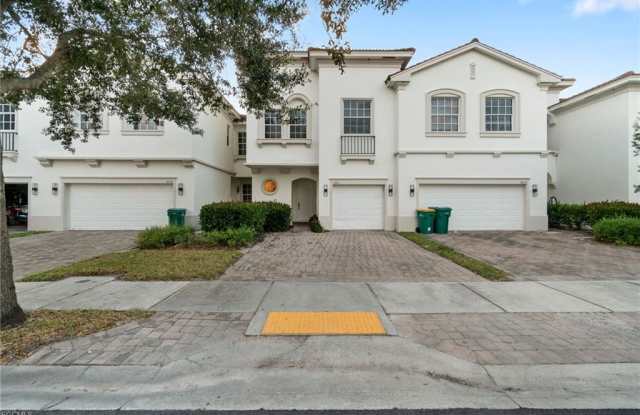 7009 Romana Way photos photos