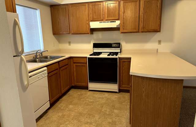 14 Florentine Ct Gallery 4