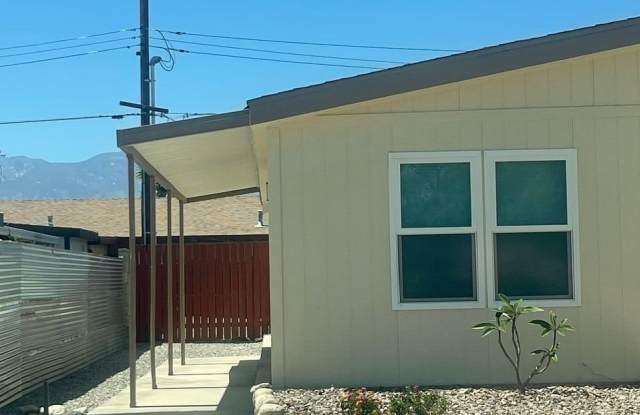 32373 Chiricahua Drive Gallery 3