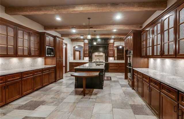 1620 Timber Ridge Lane Gallery 2