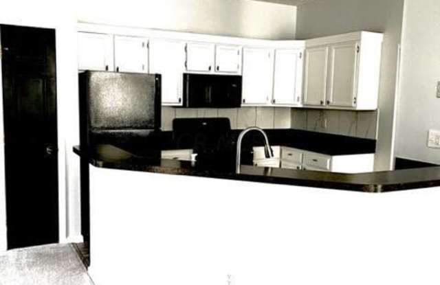 3560 Fishinger Mill Drive Gallery 4