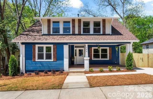 166 Franklin Avenue photos photos