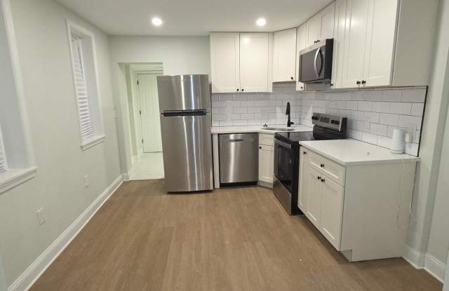 4008 North 7th Street - 1 photos photos 4008 North 7th Street - 1 photos photos
