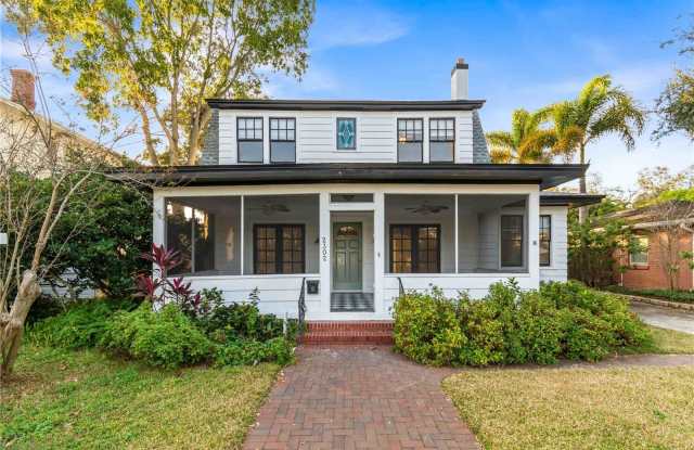 2302 12TH STREET N photos photos