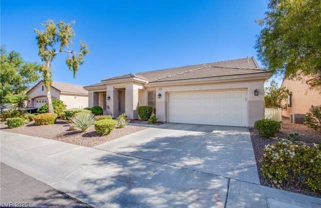 472 Dart Brook Place Gallery 2
