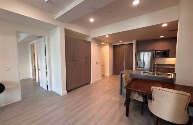 168 S Monterey St photos photos 168 S Monterey St photos photos