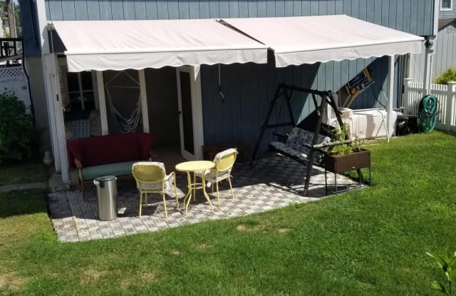 410 Garfield Avenue - 410 Garfield Avenue, Avon-by-the-Sea, NJ 07717