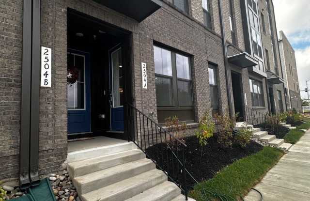 2504 W PENINSULA Drive unit: A photos photos 2504 W PENINSULA Drive unit: A photos photos