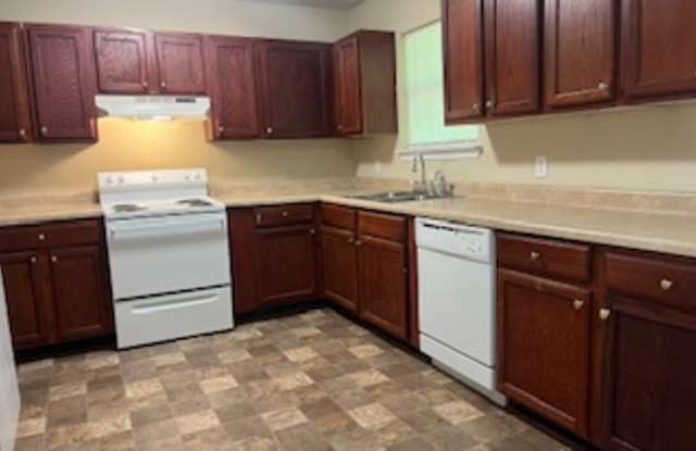 2440 A Brantley Way Gallery 2