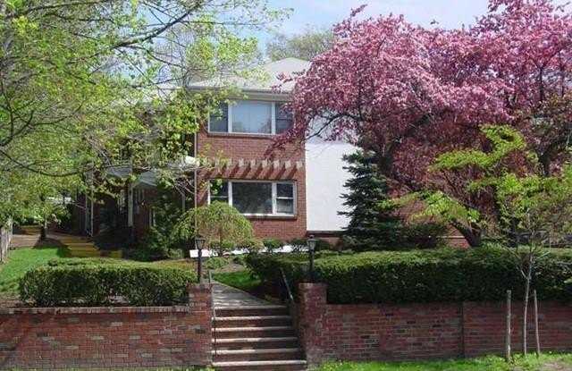 431 Grand Avenue photos photos
